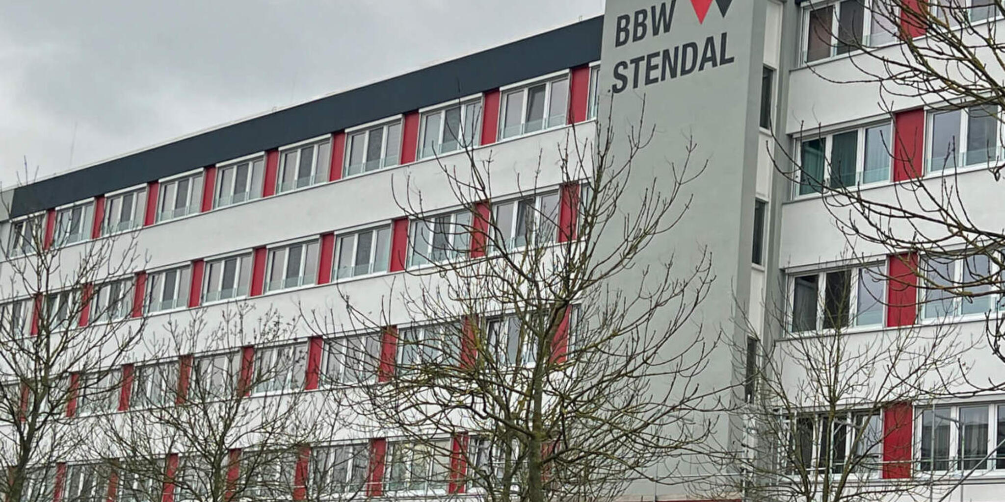 Infoabend – Erfolgreich ins Berufsleben